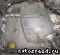 ��������� Opel Y30DT: ���� �1