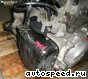 ���� Hyundai Sonata D4EA, 2WD: ���� �5