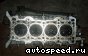 ��� Mazda Z5: ���� �2