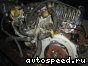 ��������� MMC 6A12 (DOHC): ���� �4