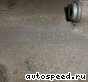 ����� Volkswagen (VW) DSG 0AM 300 048 N00L: ���� �7
