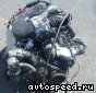  BMW M43B19 (E46):  4