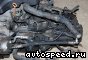 ���� Volkswagen (VW) Golf III, Vento ASD (1.9TDI): ���� �4