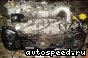 ��������� Subaru EJ20TT (EJ208), BE5, BH5: ���� �2