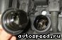 ��������� Peugeot 5FV (EP6DT), 5F02: ���� �6