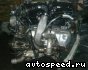 ��������� Nissan VQ25DET (NM35): ���� �3