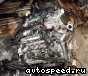 ��������� Jeep 3.0 L 642.980 (EXL): ���� �2