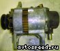 ��������� MMC 6D14 (ME037128): ���� �2