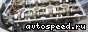 ��� Opel A18XER, Z18XER: ���� �2