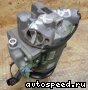 ���������� ������������ Volkswagen (VW) Fox, Polo (BMD, CHFB, CHFA): ���� �3
