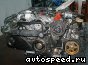 ��������� Subaru EJ15 (EJ152), GD, GG: ���� �2