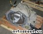 ���� Honda Acty (HH6): ���� �3