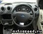 ��������� Ford Fiesta V (2005-2009): ���� �6
