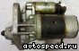 ������� Isuzu 4HF1, 4HG1 (8972161861): ���� �5