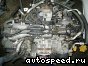 ��������� Subaru EJ20 (EJ202), SG5: ���� �3