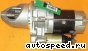 ������� MMC 6D14, 6D15 (ME037330): ���� �1