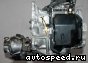 ���� Volvo S80, V70, XC70 (B5254T2): ���� �3