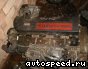 ��������� Isuzu 4HF1: ���� �1