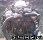 ��������� Toyota 1UZ-FE (UZS173): ���� �3
