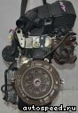 ��������� Renault C3G 700, C3G 702: ���� �8
