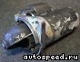 ������� Opel 0 001 107 015 (Bosch): ���� �1