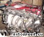 ��������� Nissan SR20DET (Bluebird): ���� �1