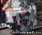 �������� Toyota Sai (DAA-AZK10): ���� �2