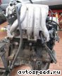 ��������� Renault K7M 702, K7M 703: ���� �4