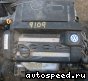 ��������� Volkswagen (VW) AHW: ���� �4