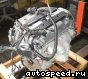 ��������� Honda K20A (RG2): ���� �2
