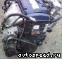 ��������� Honda F20B DOHC (SIR): ���� �1