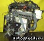 ��������� Toyota 3S-FE (SV21): ���� �1