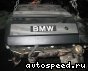  BMW M52B20Tu (E46, E39, E36(Z3)):  5