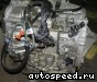 ���� Toyota Harrier (ACU15W), Kluger V (ACU25W), Highlander (ACU25L): ���� �5