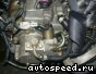 ��������� Nissan QG18DD (B15): ���� �10
