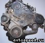 ��������� Toyota 2C-T (FWD, new type): ���� �1