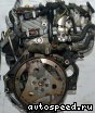 ��������� Opel Z16XE: ���� �11
