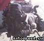 ��������� MMC 4G64 (GDI), N84W: ���� �1