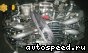 ��������� Subaru EJ15 (EJ152), GD, GG: ���� �8