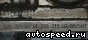 ���� Mercedes Benz 300 SE, SEL W126: ���� �5