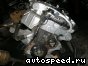 ��������� Volkswagen (VW) AZZ, BAA, BKJ, BMV, BRJ, BMX: ���� �2