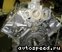 ���� ��������� � ����� Land Rover 428PS: ���� �2