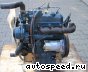��������� Kubota D1005: ���� �3