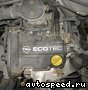 ��������� Opel Z10XE: ���� �1