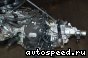 �������� Subaru Legacy (BR9), EJ253: ���� �4
