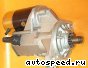 ������� Toyota W04C-T (S162): ���� �2