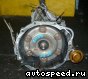 ���� Toyota Altezza, Altezza Gita (GXE15), Mark II, Verossa (GX115): ���� �4