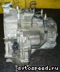 ���� Honda Integra (DB6): ���� �4