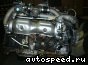 ��������� Toyota 1JZ-GTE (JZZ30): ���� �2