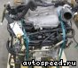 ��������� Nissan VQ35DE (Z33): ���� �2